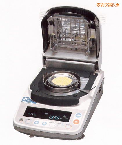 ̩��ˮ�֜y���x