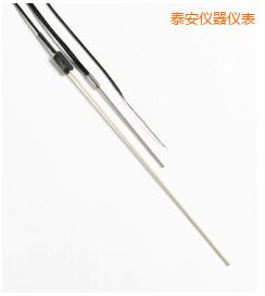 ̩��R �ͺ� S �͘˜ʟ��ż