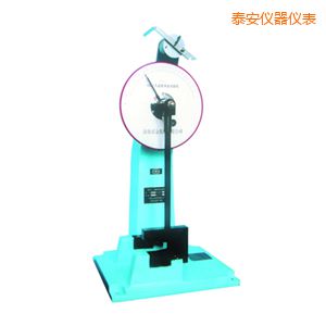 ̩���r�������[�N�_��ԇ�C(j��)