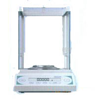 ̩�������� ALB-124 �����ƽ,120g,0.1mg