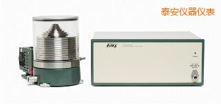 泰安皮托靜壓壓力標(biāo)準(zhǔn)活塞式壓力計(jì)