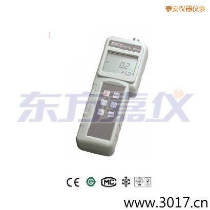 ̩���ܽ������ضȡ���y�y(c��)ԇ�x