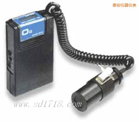 泰安氧氣檢測(cè)儀
