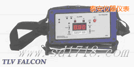 ̩������IST��yʽVOC�ЙC(j��)���wPID�z�y�x