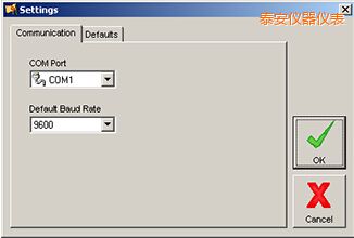 ̩��IO ���߰� v1.0