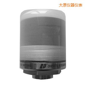 ̫ԭ��B(t��i)�O(ji��n)�y(c��)��