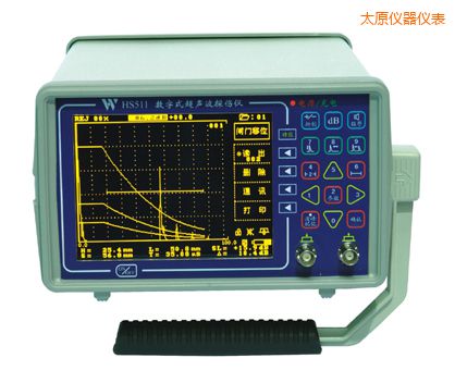 ̫ԭ������(sh��)�ֱ�y����̽���x