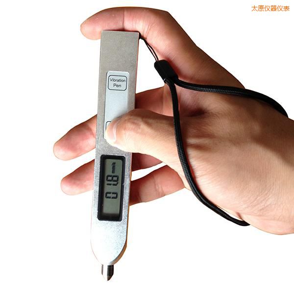 ̫ԭ�y(c��)��x