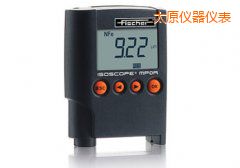 ̫ԭ����ʽͿ�Ӝy(c��)��x