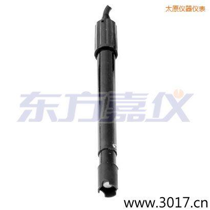 太原含有溫度的極譜式溶解氧電極