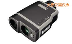 ̫ԭ��Ͳ���h(yu��n)�Rʽ����y���x