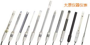 太原多功能電極