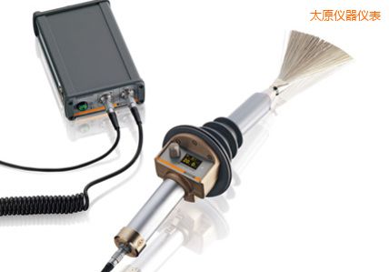 太原便攜式孔隙率測試儀