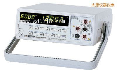 ̫ԭ��(sh��)λ늱�