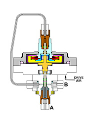 ̫ԭ���ݷe�y