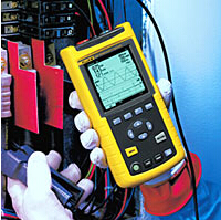 ̫ԭ����|�������x