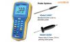 ��ˮ pH ��A��Ӌ(j��)  �x�����Ј�(ch��ng)Ч��(y��ng)���w��