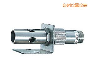 �_�ݹ̶�ʽ��ȼ?x��)��w�z�y�x