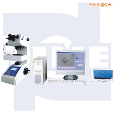 �_��Ӌ��C�ԄӜyԇϵ�y(t��ng)