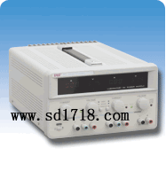 �_(t��i)��ֱ����(w��n)����(w��n)���Դ