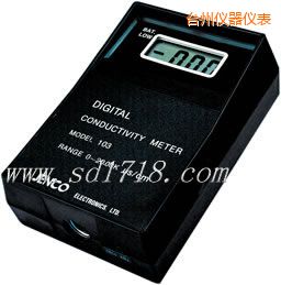 �_(t��i)�݌�(sh��)�(y��n)��늌�(d��o)�ʜy(c��)ԇ�x