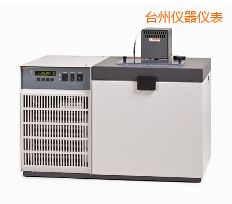 �_�ݵ͜غ�ز�