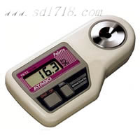 �_(t��i)�ݔ�(sh��)��ʽ����Ӌ(j��)