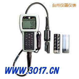 �_(t��i)�ݶ�����(sh��)ˮ�|(zh��)�y(c��)��?j��)x