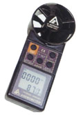 �_���L��Ӌ