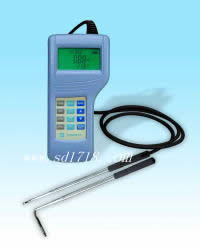 �_(t��i)�������͟�ʽ�L(f��ng)���L(f��ng)���x