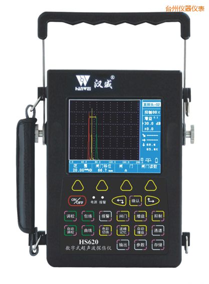 �_(t��i)�ݔ�(sh��)��ʽ�����z�y�x