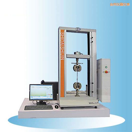 �_(t��i)�ݕr(sh��)���_(t��i)ʽ΢�C(j��)��������f��ԇ�(y��n)�C(j��)