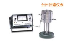 臺州差壓指示儀/隔離器