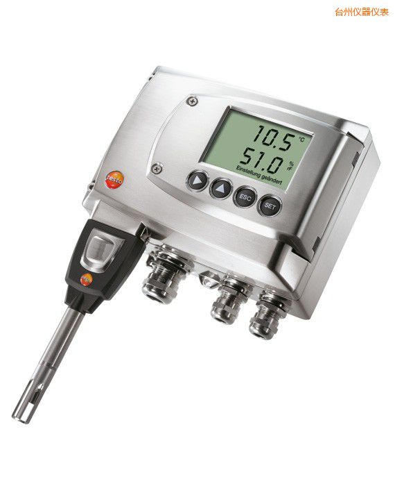 �_(t��i)�ݜ؝��׃����