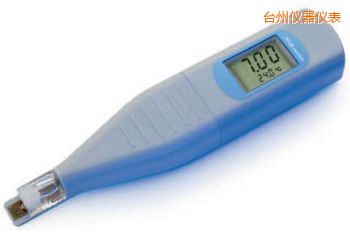 �_��ISFET(�x�����Ј�Ч�����w��) ��A��Ӌ