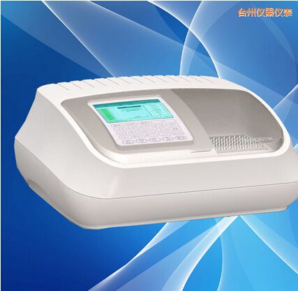 �_(t��i)�������谷�z�y�x