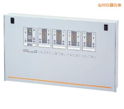 �_(t��i)�ݹ̶�ʽ���w�z�y(c��)�x������