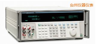 �_�ݸ߾��ȶ๦��У����