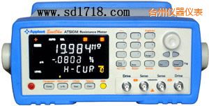 �_(t��i)�ݽ��������y(c��)ԇ�x