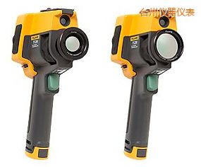 �_(t��i)�ݼt�����x