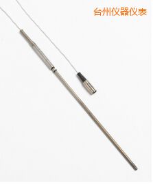 �_�ݶ�֧���Ș�(bi��o)��(zh��n)�K���ض�Ӌ