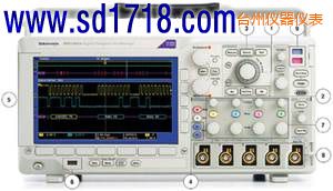 �_(t��i)�ݔ�(sh��)�֟ɹ�ʾ����