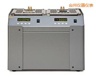 �_�ݸ߾����p�w��ʽ�t