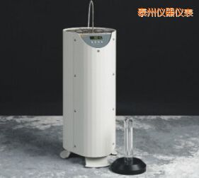 泰州小型水三相點(diǎn)復(fù)現(xiàn)/保存裝置