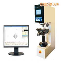 ̩�ݕr���f��Ӳ��Ӌ