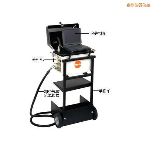 ̩�ݟ�������x