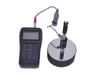 泰州里氏硬度計