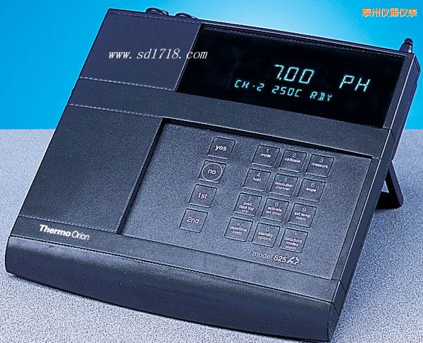 ̩�����Ӌ(j��)