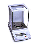 ̩�ݷ�����ƽ,210g,0.0001g