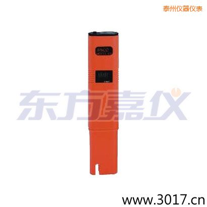 ̩��늌�(d��o)�����Pʽ�yԇ�x